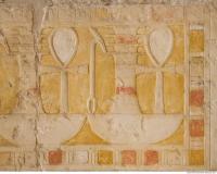 Photo Texture of Hatshepsut 0002